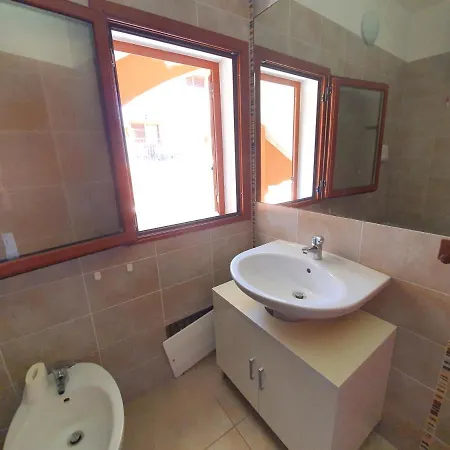 Casa Vacanze Matilde